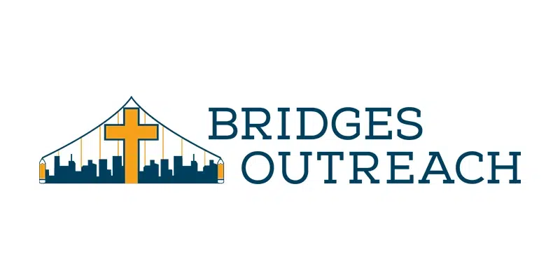 CP_Logo_Bridges