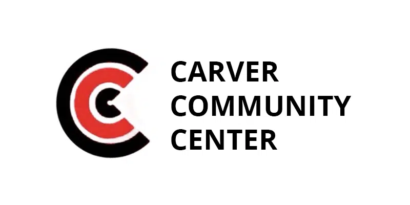 CP_Logo_CarverCoummunityCenter