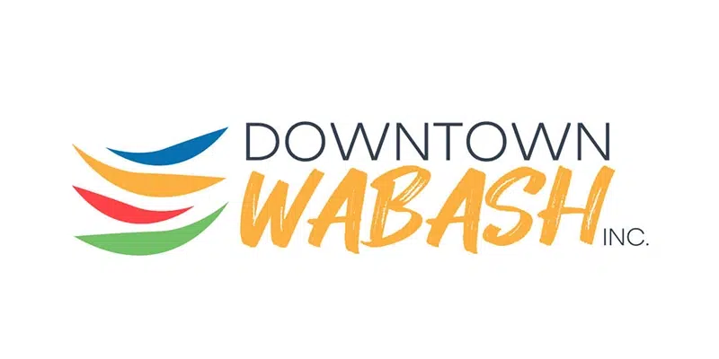 CP_Logo_DowntownWabash