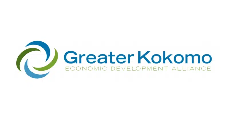 CP_Logo_GreaterKokomo