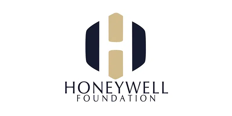 CP_Logo_HoneywellFoundation