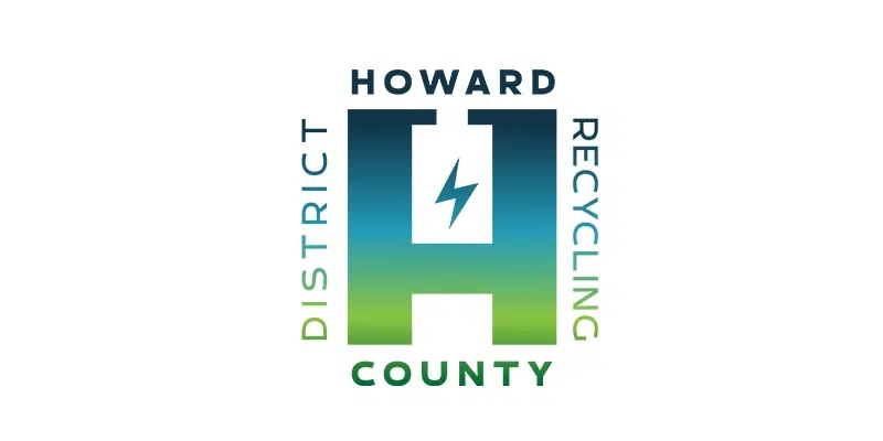 CP_Logo_HowardRecyclingCounty