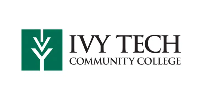 CP_Logo_IVY_tech