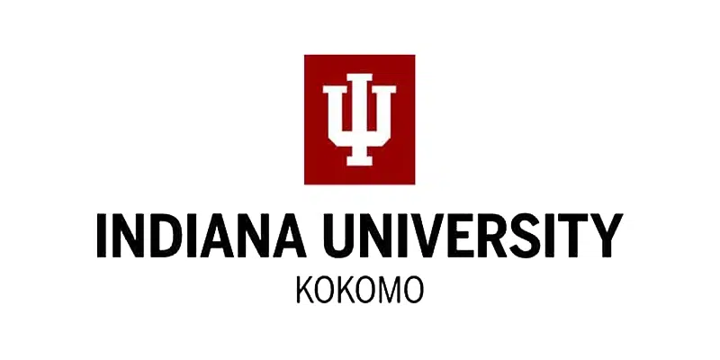 CP_Logo_IndianaUniversityKokomo