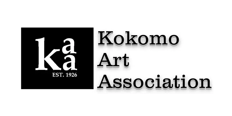 CP_Logo_KokomoArtAssociation