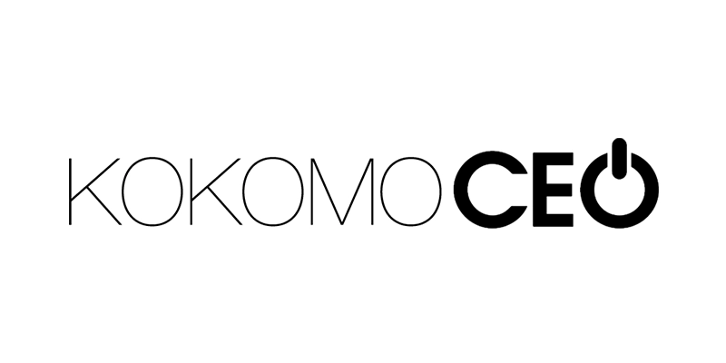 CP_Logo_KokomoCeo