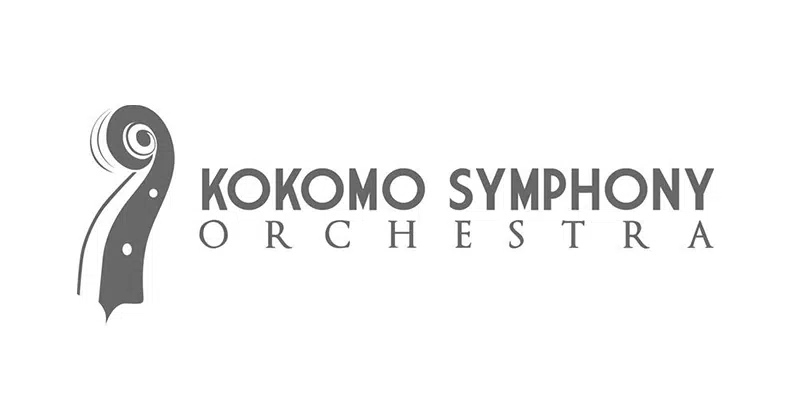 CP_Logo_KokomoSymphony