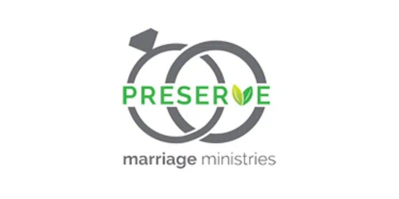 CP_Logo_PreserveMarriageMinistries