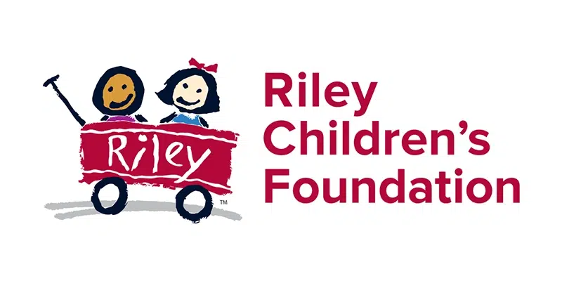 CP_Logo_RileyChildrensFoundation