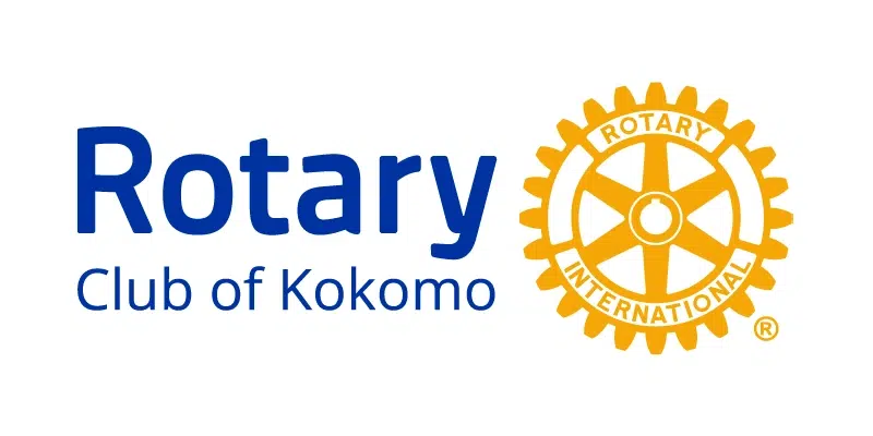 CP_Logo_RotaryClub