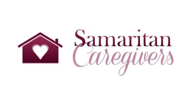 CP_Logo_SamaritanCaregivers