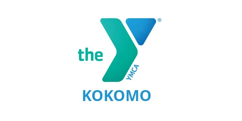 CP_Logo_YMCAKokomo