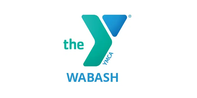 CP_Logo_YMCAWabash