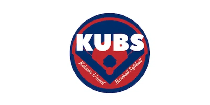 CP_Logo_KUBS