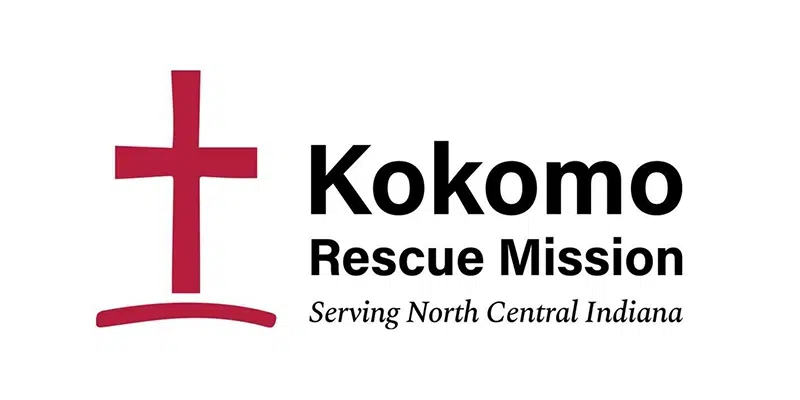 CP_Logo_Kokomo_RescueMission