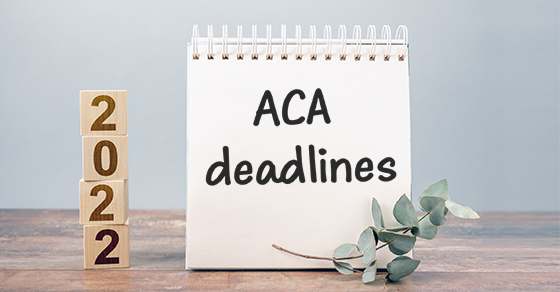 aca_deadlines