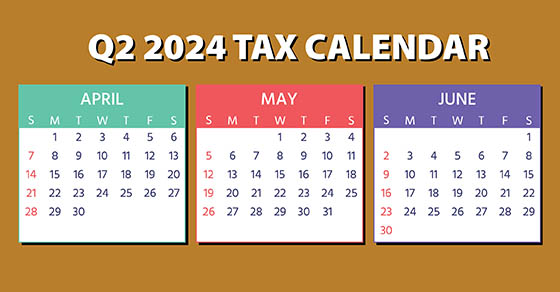 2024-tax-calendar-Q2